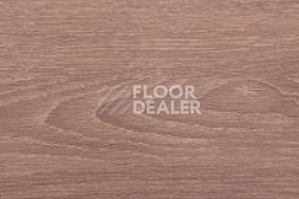Виниловая плитка ПВХ ECOclick Wood  замковый 4.2мм NOX-1614 Дуб Арагон фото 1 | FLOORDEALER